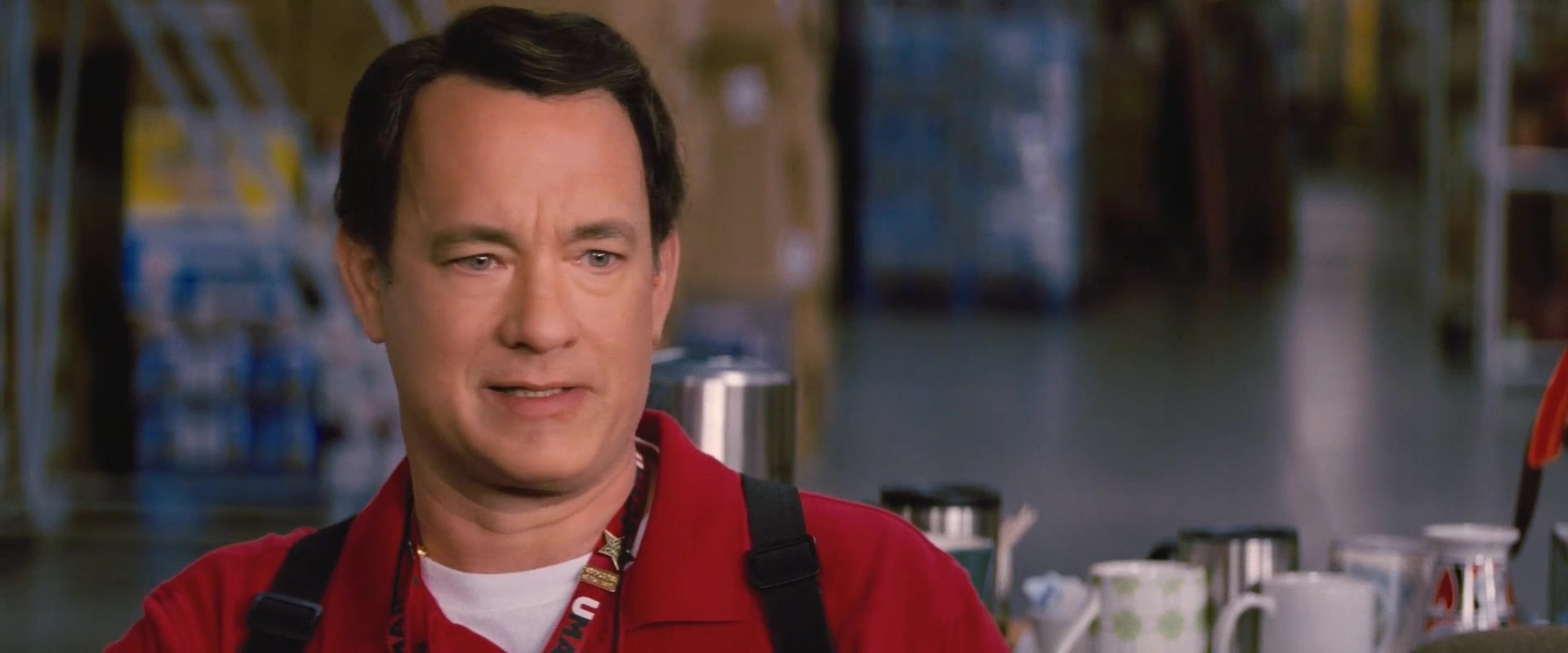 拉瑞·克劳.Larry.Crowne.2011.CN.mkv_20250705_215234.073.jpg