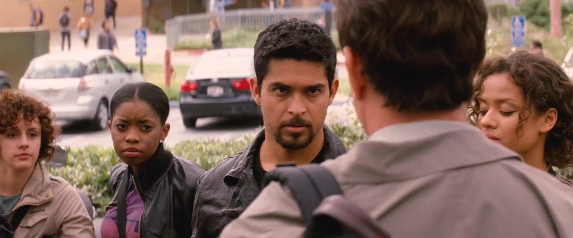 拉瑞·克劳.Larry.Crowne.2011.CN.mkv_20250705_215238.269.jpg
