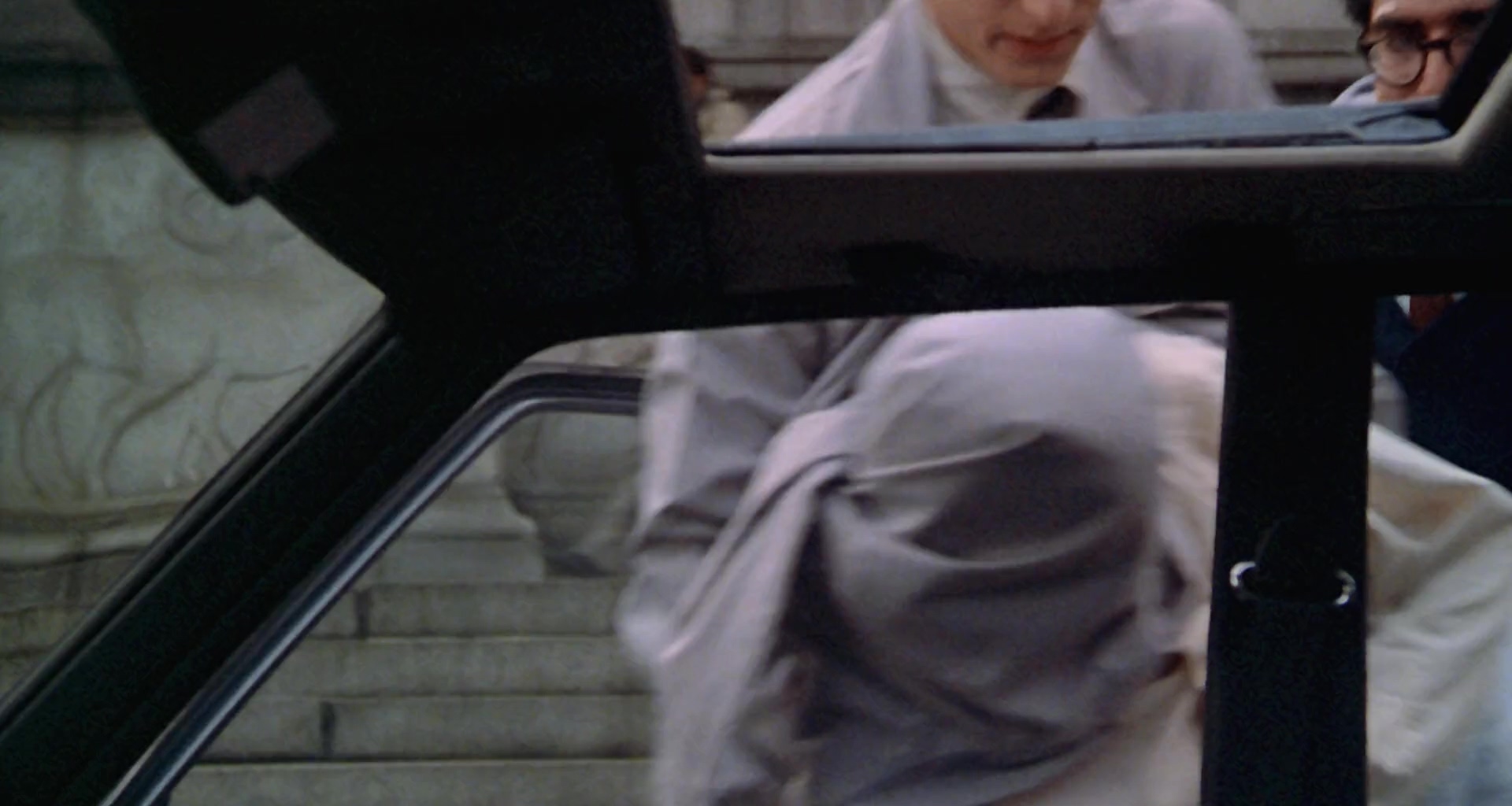美人鱼.Splash.1984.2Audio.CN.mkv_20250705_215409.280.jpg