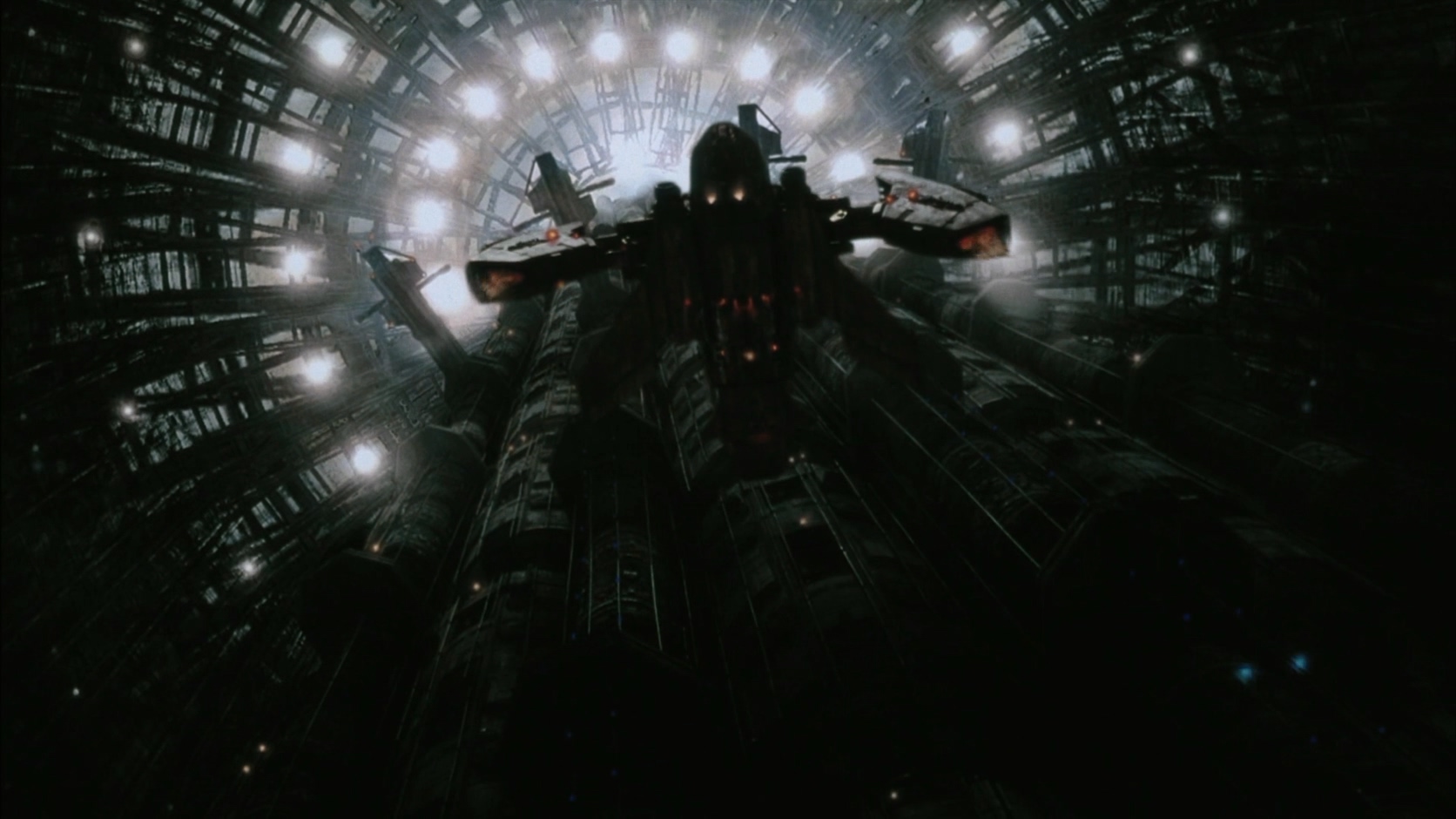 1997.异形4(满屏版109分钟).1080P.英语中字.mkv_20250705_232139.627.jpg