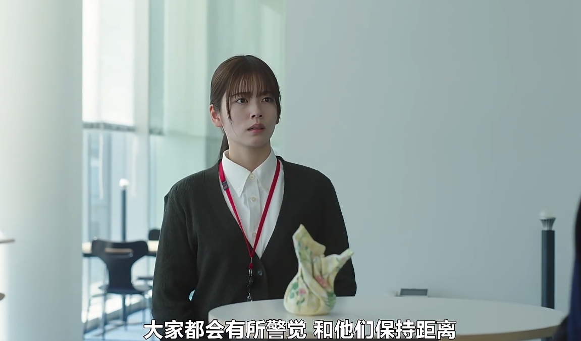 微信截图_20250706151530.png