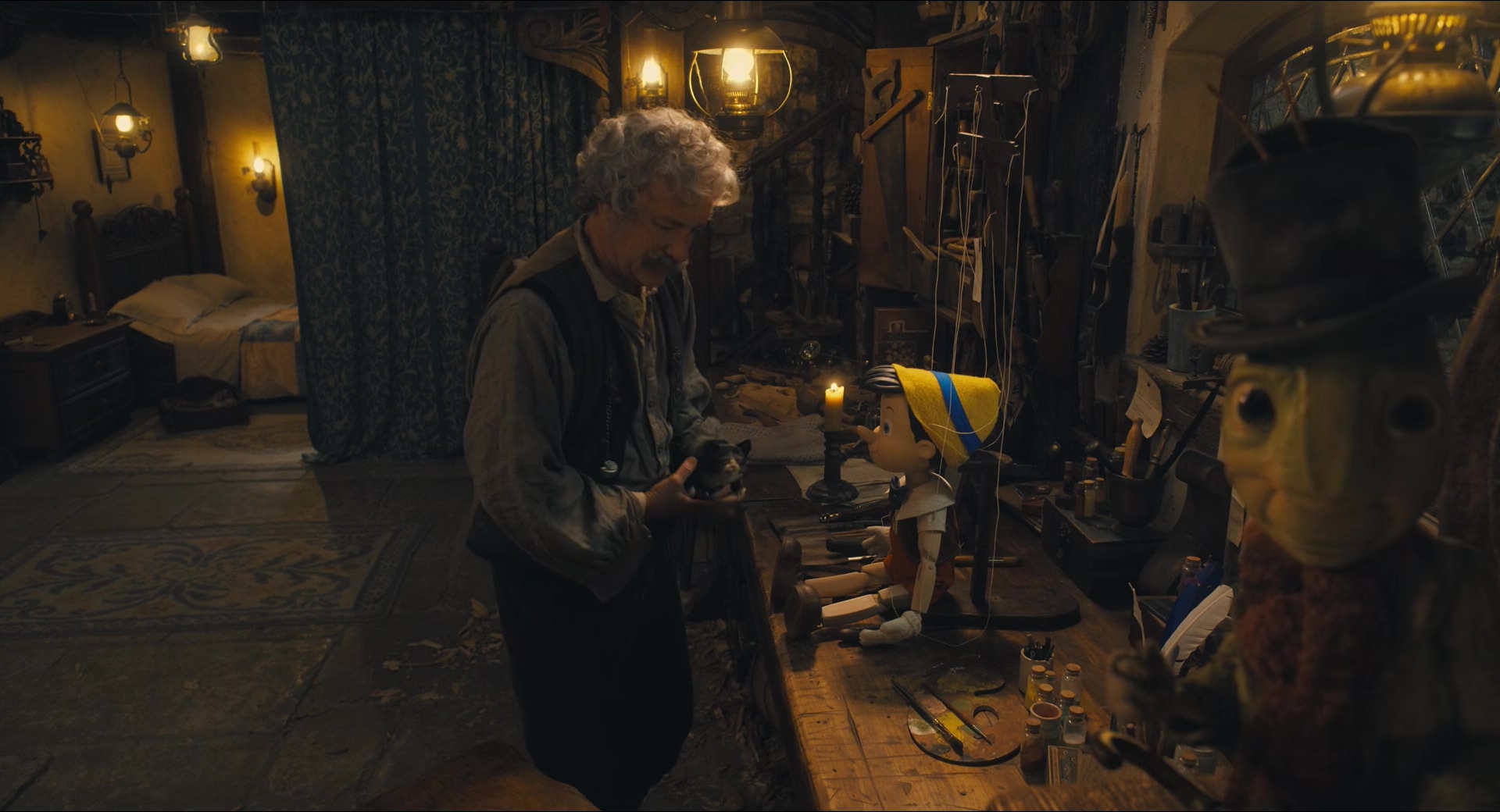 匹诺曹.Pinocchio.2022.3Audio.CN.mkv_20250706_155559.384.jpg