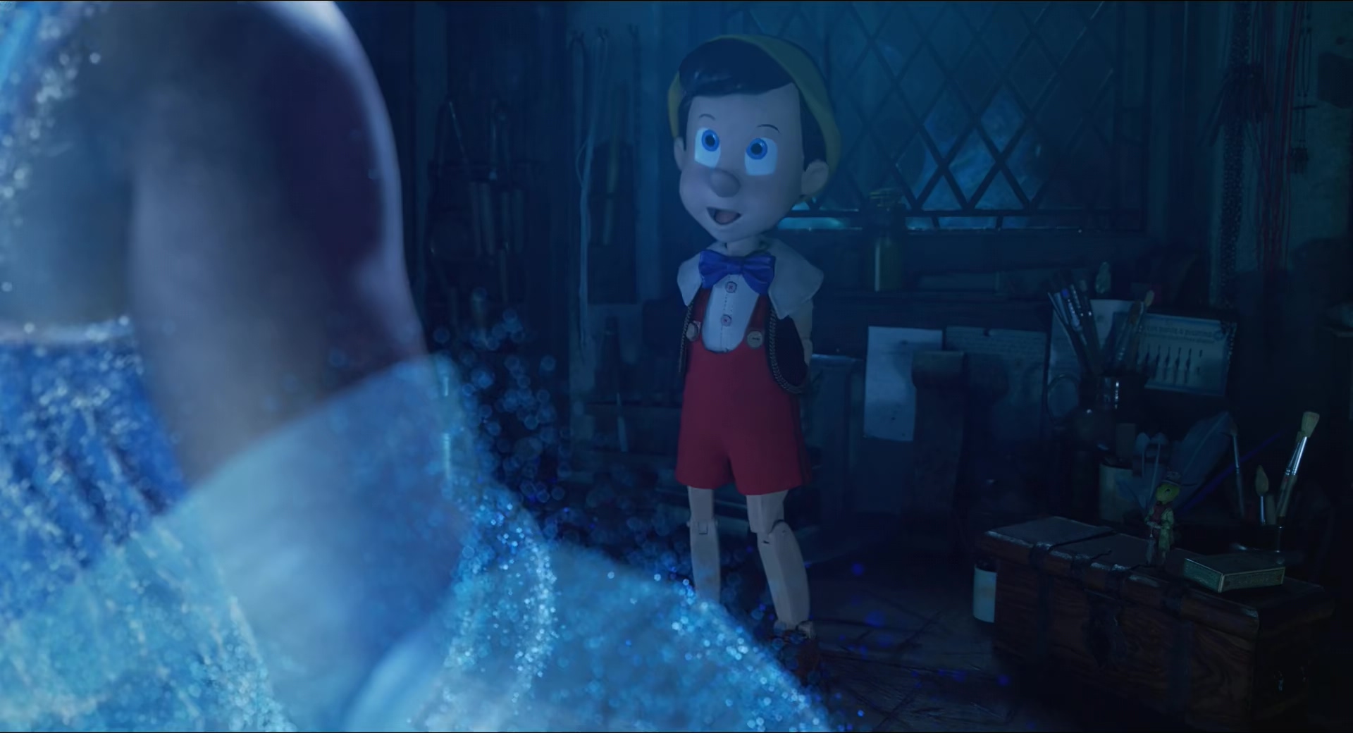 匹诺曹.Pinocchio.2022.3Audio.CN.mkv_20250706_155601.864.jpg