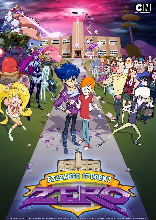 wfeprddkU7r5vyYkfhUA0e5jwUw.jpg