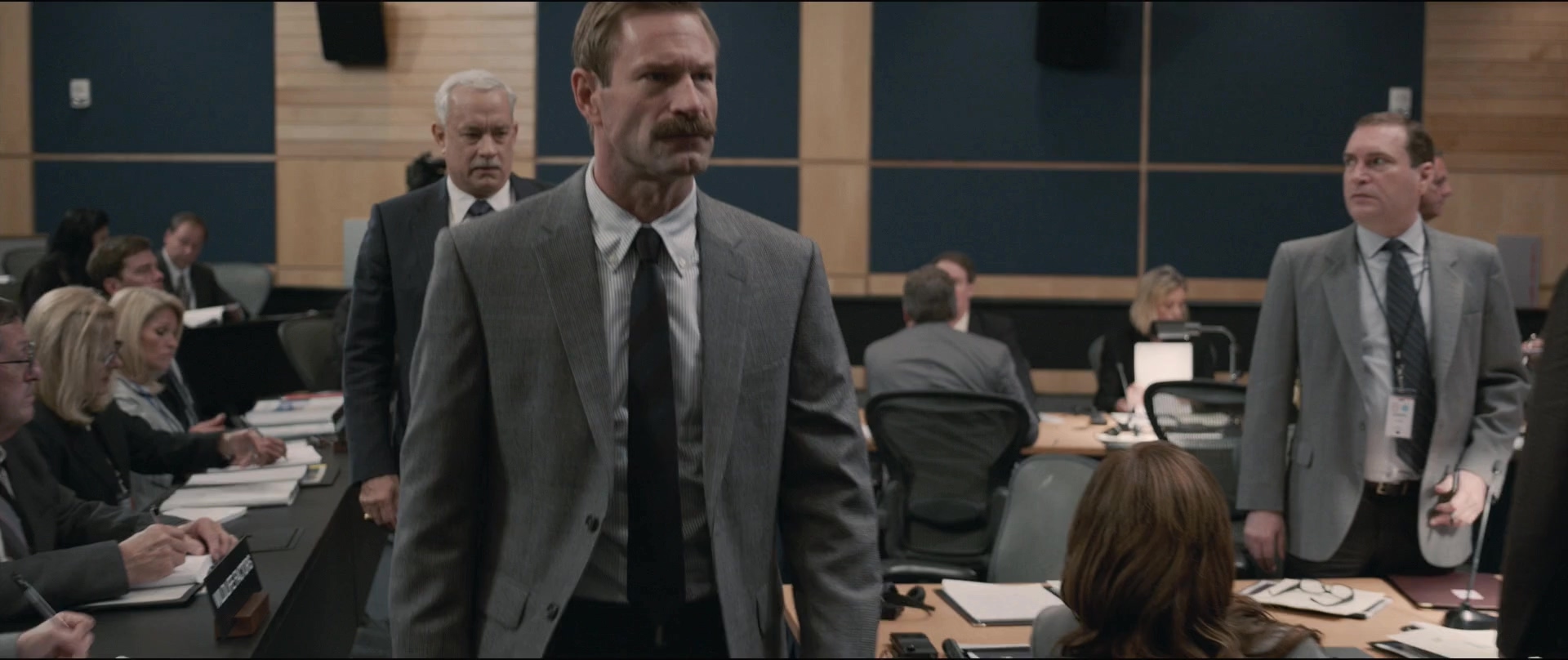萨利机长.Sully.2016.CN.mkv_20250706_155807.336.jpg