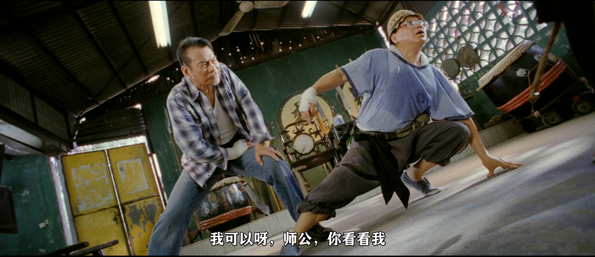打擂台.Gallants.2010.1080p.BluRay.x265.AAC.2audio.mkv_20250707_100455.230.jpg