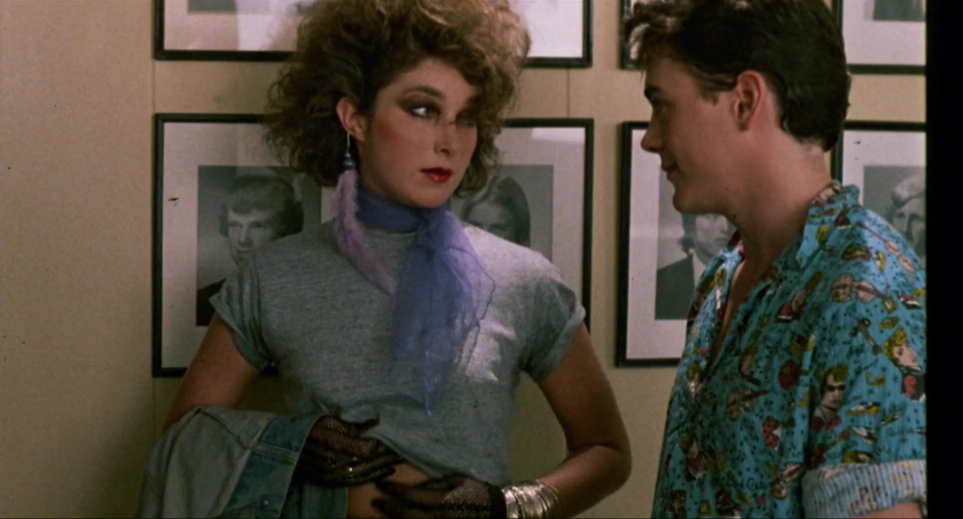 火爆小子.Tuff.Turf.1985.CN.mkv_20250707_123816.525.jpg
