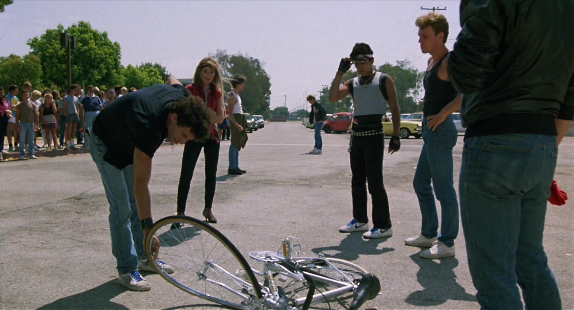 火爆小子.Tuff.Turf.1985.CN.mkv_20250707_123817.929.jpg