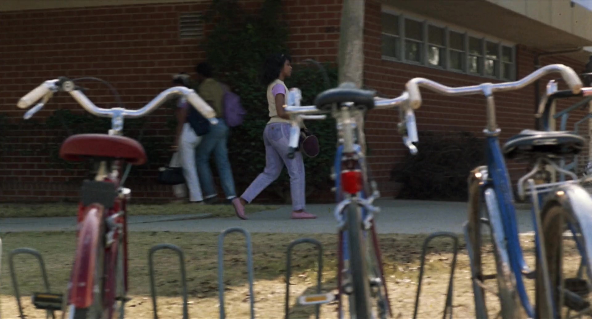 火爆小子.Tuff.Turf.1985.CN.mkv_20250707_123823.795.jpg