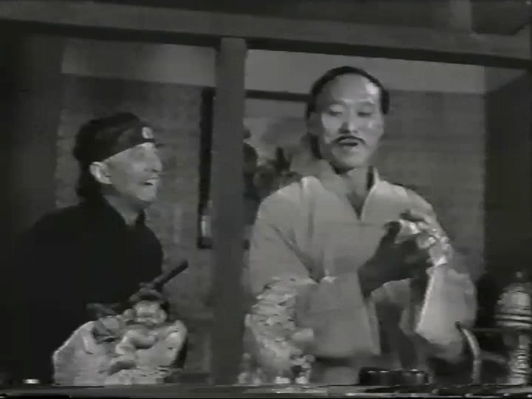 雌雄怪招.mpg_20250707_195301.104.jpg