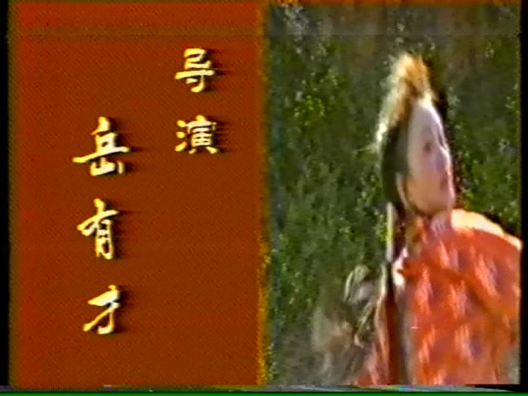 义侠情仇.mpg_20250707_201021.329.jpg