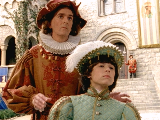 王子与贫儿.The.Prince.and.the.Pauper.2000.AMZN.WEB-DL.国英双语.mkv_20250708_014654.344.jpg