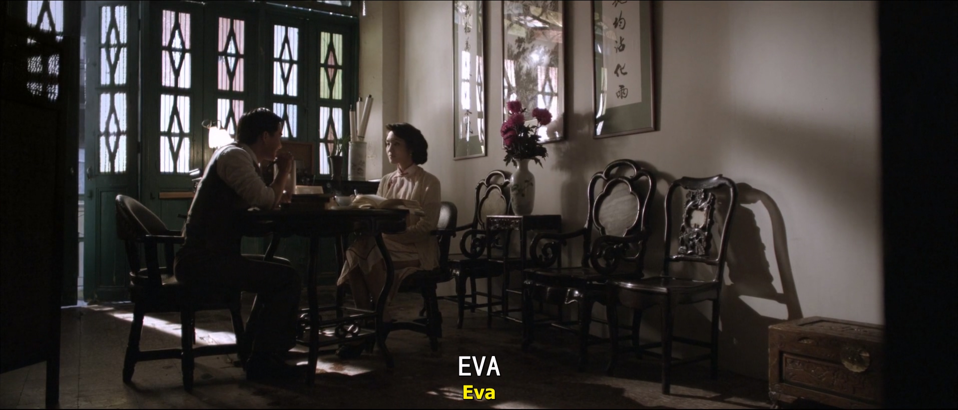 东风破Merry.Go.Round.2010.CHINESE.1080p.BluRay.H264.AAC-VXT.mkv_20250708_102105.504.jpg