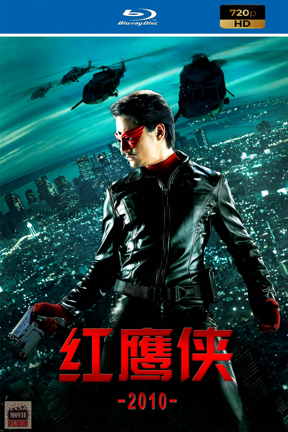 海报.jpg
