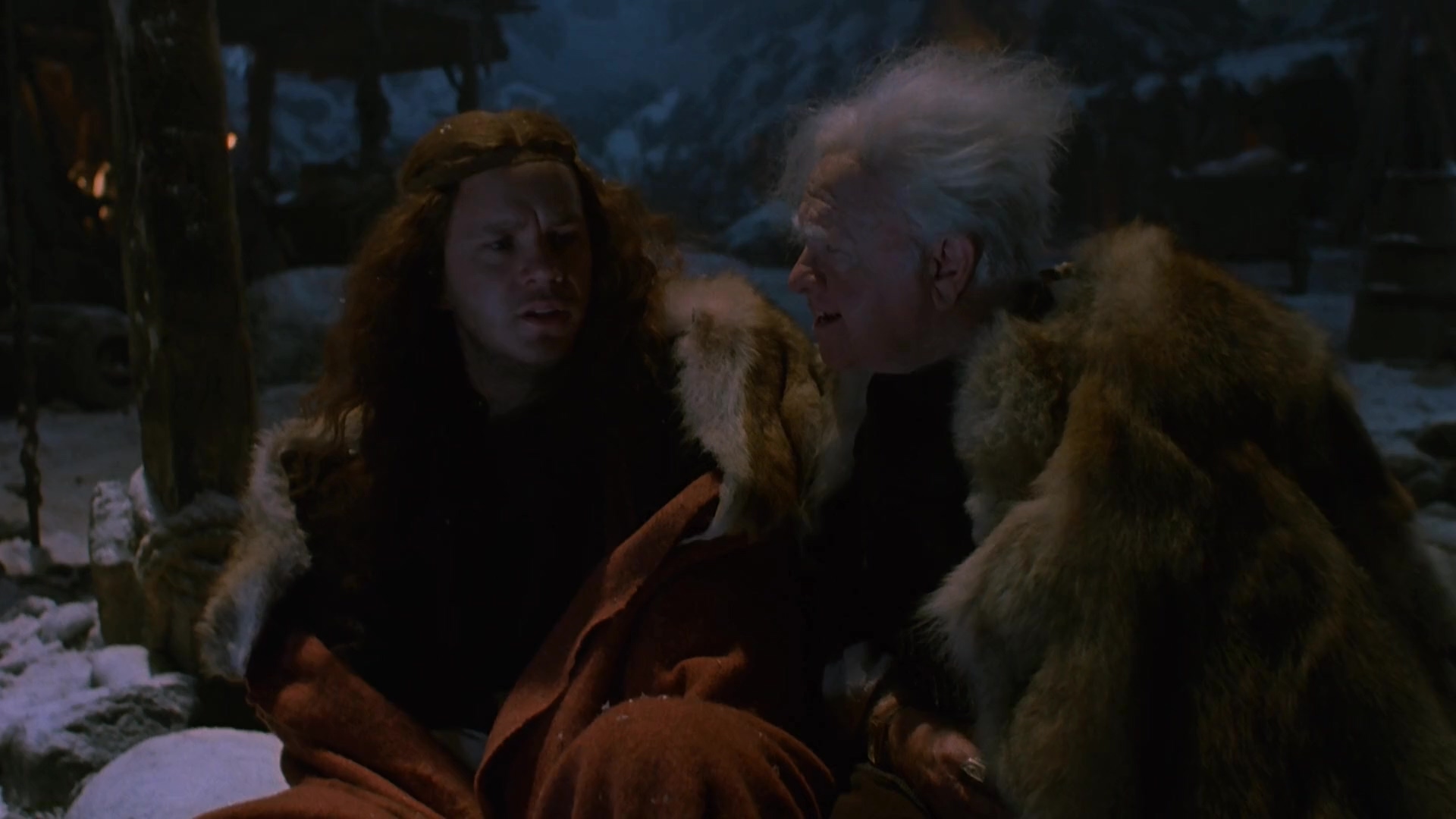 海盗埃里克.Erik.the.Viking.1989.CN.mkv_20250708_123107.428.jpg