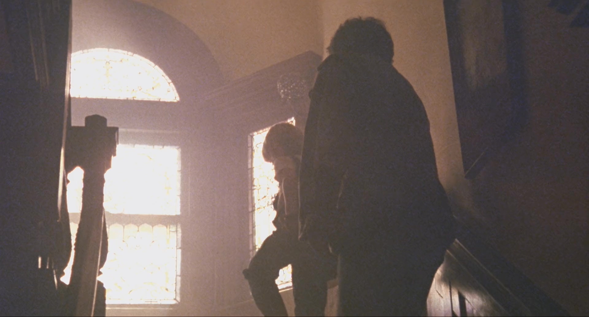 异世浮生.Jacobs.Ladder.1990.CN.mkv_20250708_123147.427.jpg