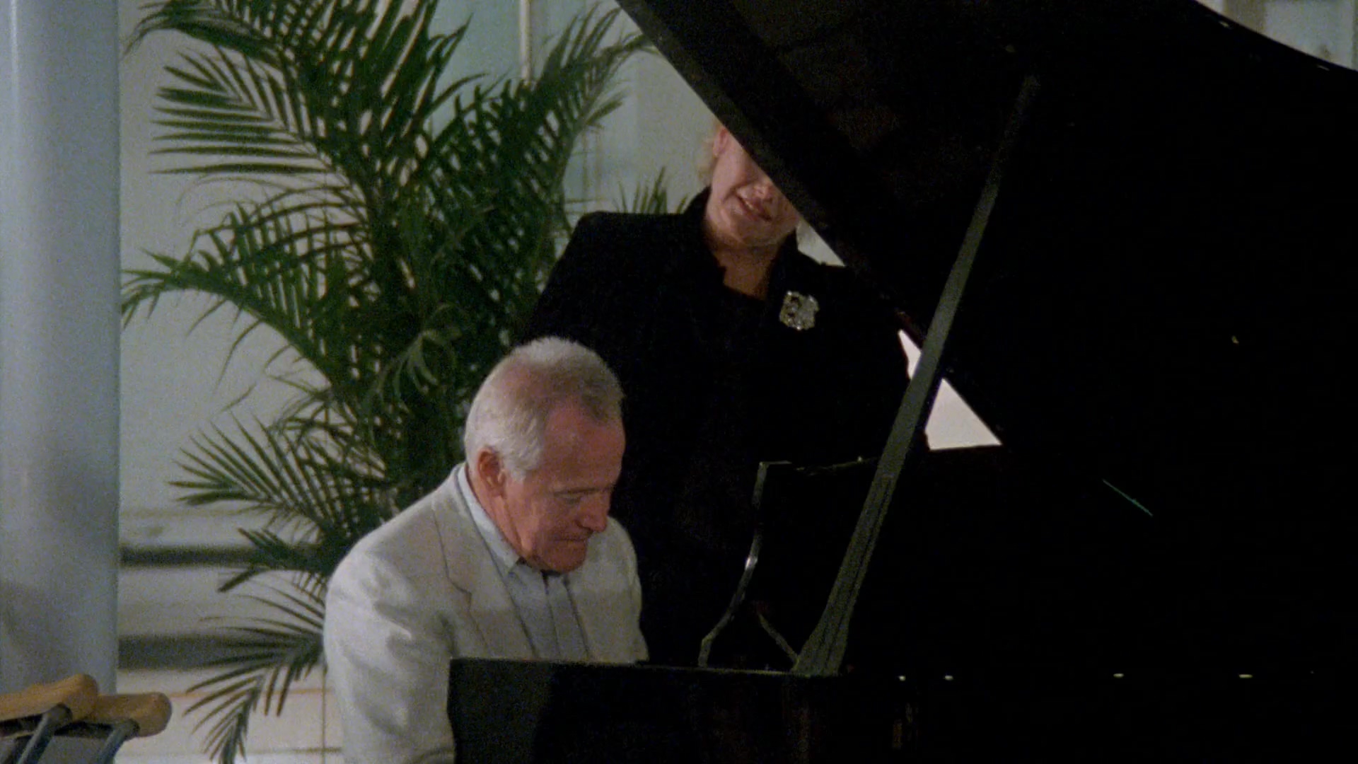 大玩家.The.Player.1992.2Audio.CN.mkv_20250709_094835.602.jpg