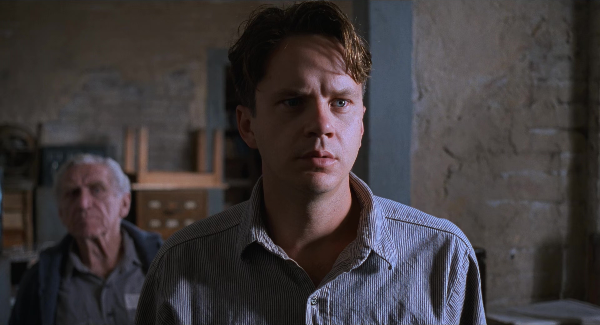 肖申克的救赎.The.Shawshank.Redemption.1994.4Audio.CN.mkv_20250709_104503.772.jpg