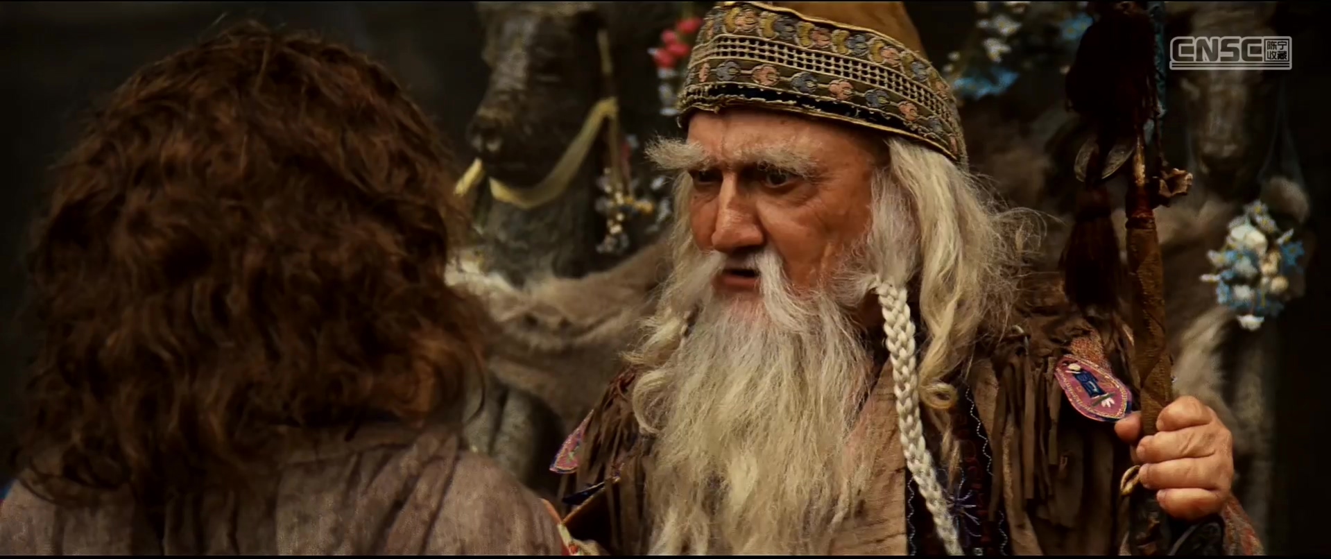 风云际会.Willow.1988.2Audio.CN.mkv_20250709_105030.078.jpg