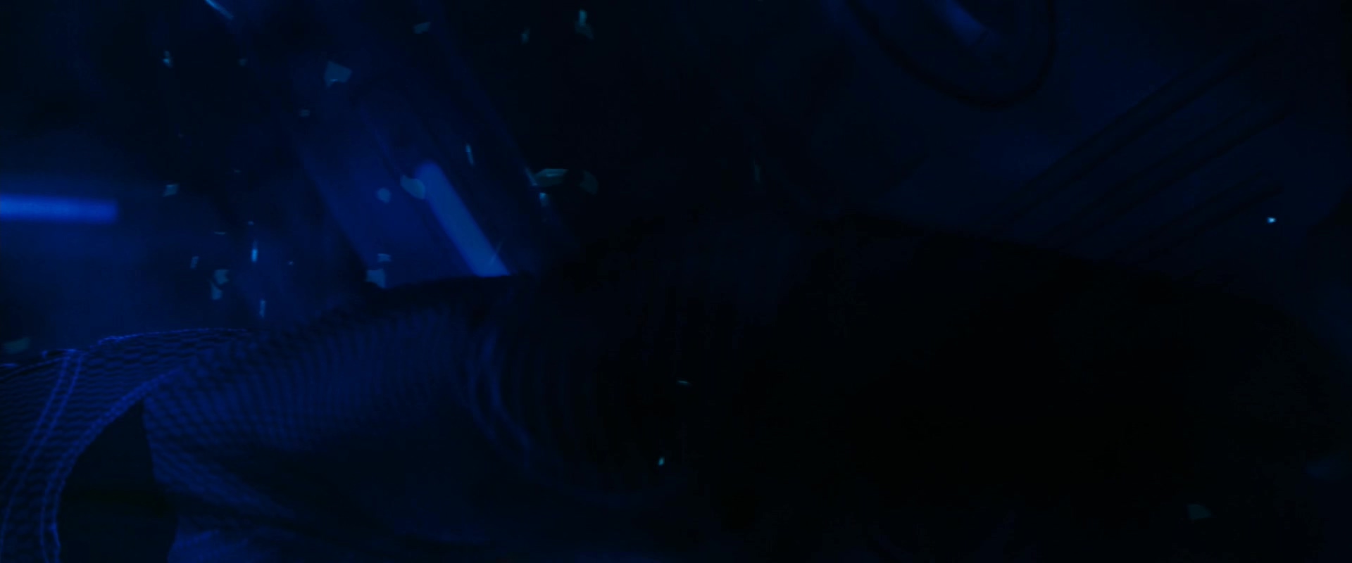 红色星球.Red.Planet.2000.2Audio.CNSC.mkv_20250709_111522.619.jpg
