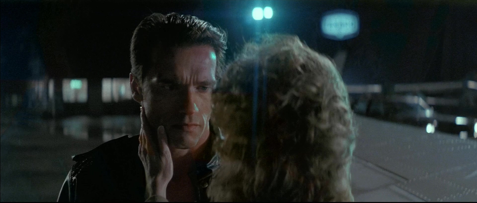 边缘战士.Raw.Deal.1986.3Audio.CN.mkv_20250709_114522.636.jpg