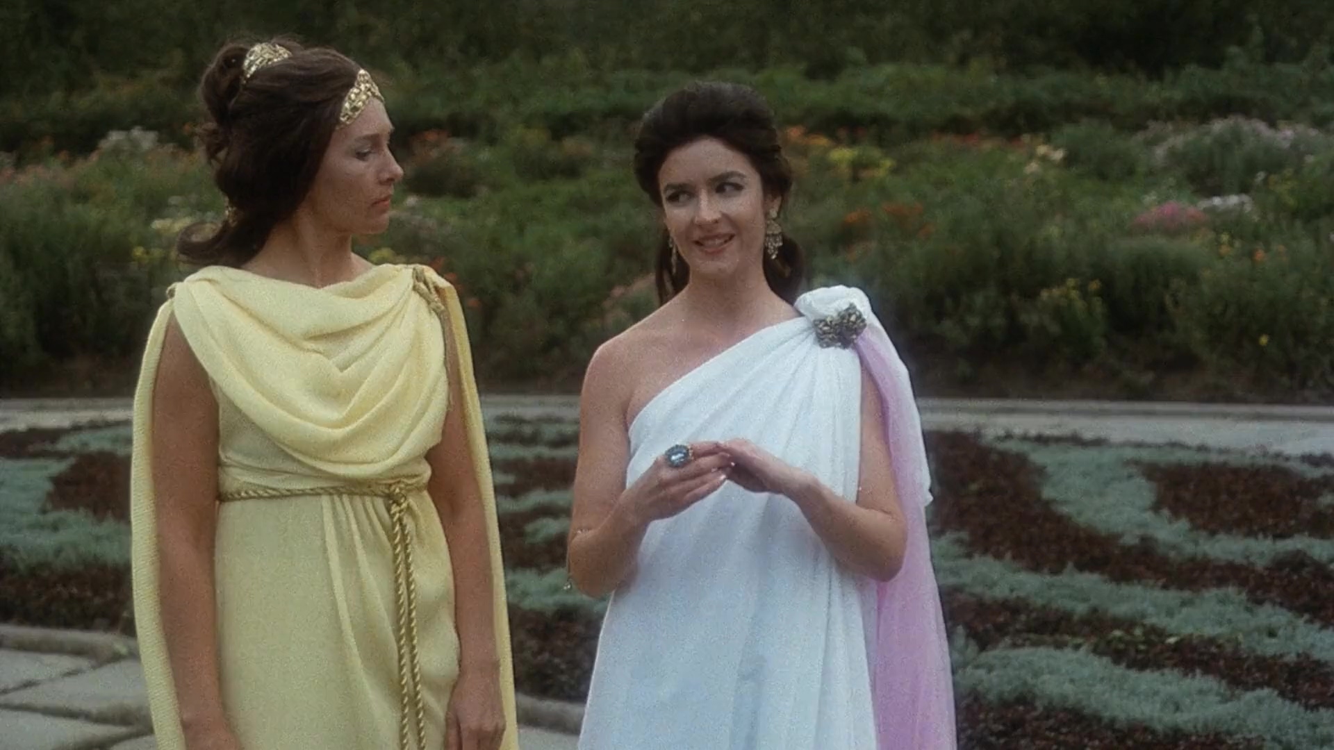 大力神在纽约.Hercules.in.New.York.1970.2Audio.CN.mkv_20250709_121004.459.jpg