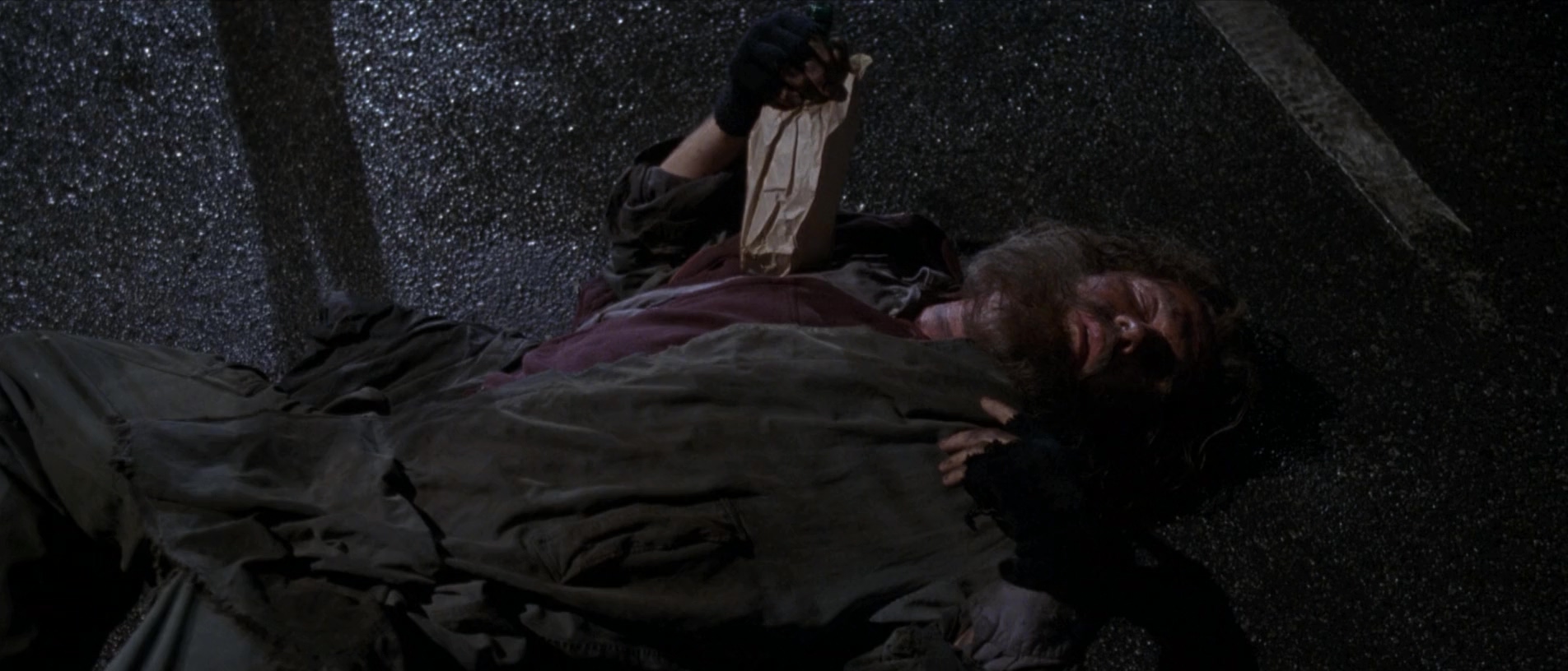 魔警杀手.Gang.Related.1997.CN.mkv_20250709_125603.789.jpg