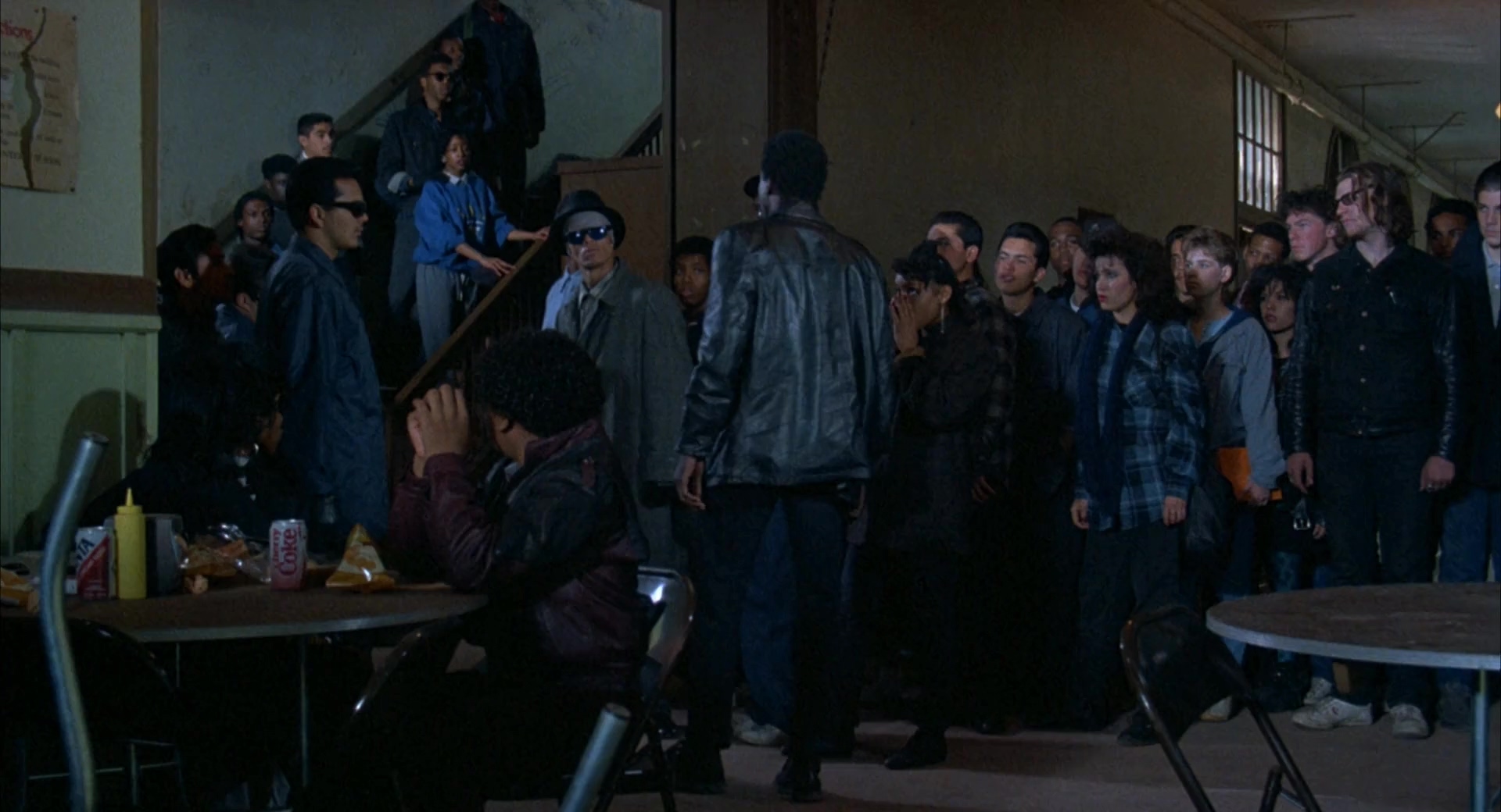 铁腕校长.The.Principal.1987.CN.mkv_20250709_131245.064.jpg