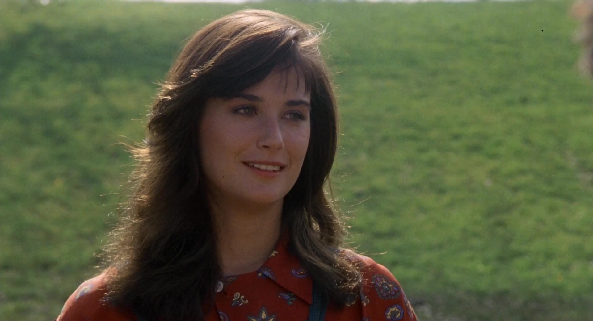 昨夜情深.About.Last.Night.1986.CN.mkv_20250709_131635.744.jpg