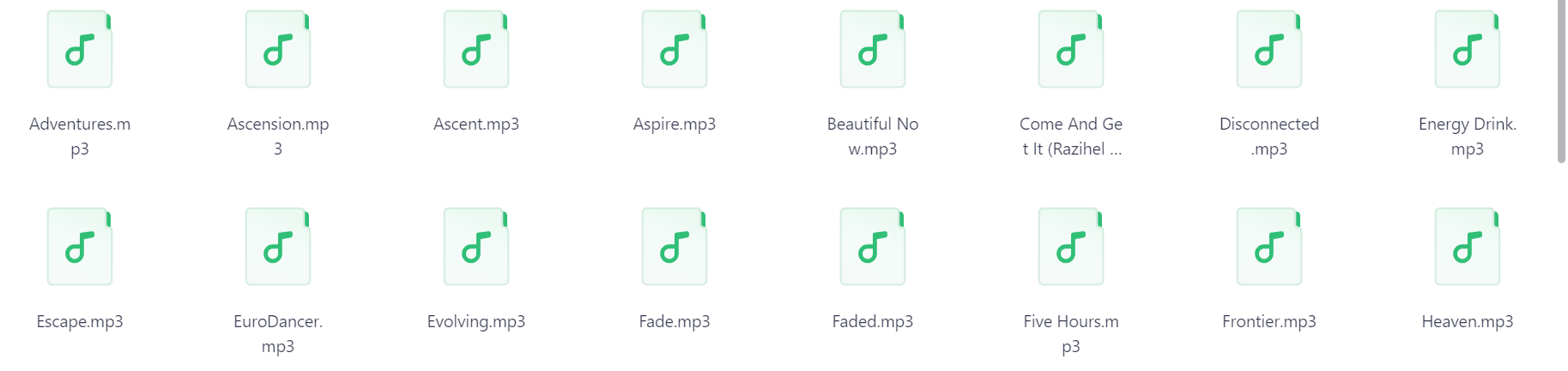 Snipaste_2025-07-09_19-57-40.png