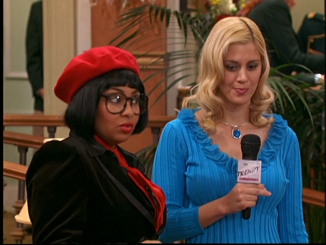 Thats.So.Raven.S04E11.480p.H.264-BTW-M.mkv_20250709_220645.432.jpg