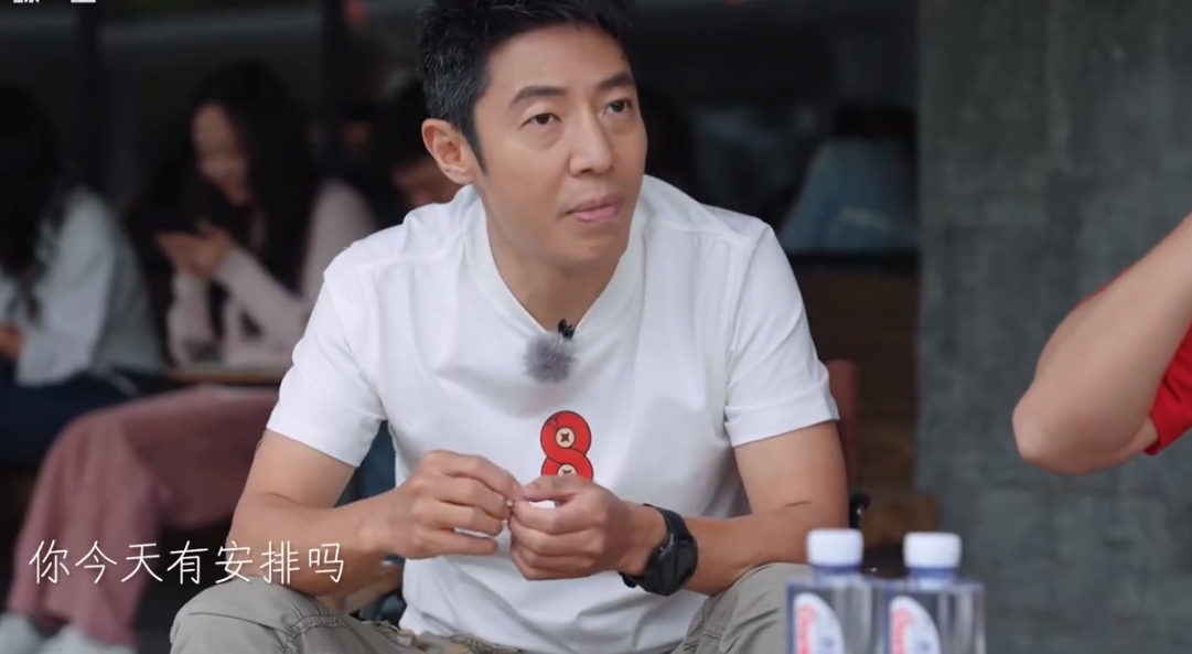 微信截图_20250710011534.png