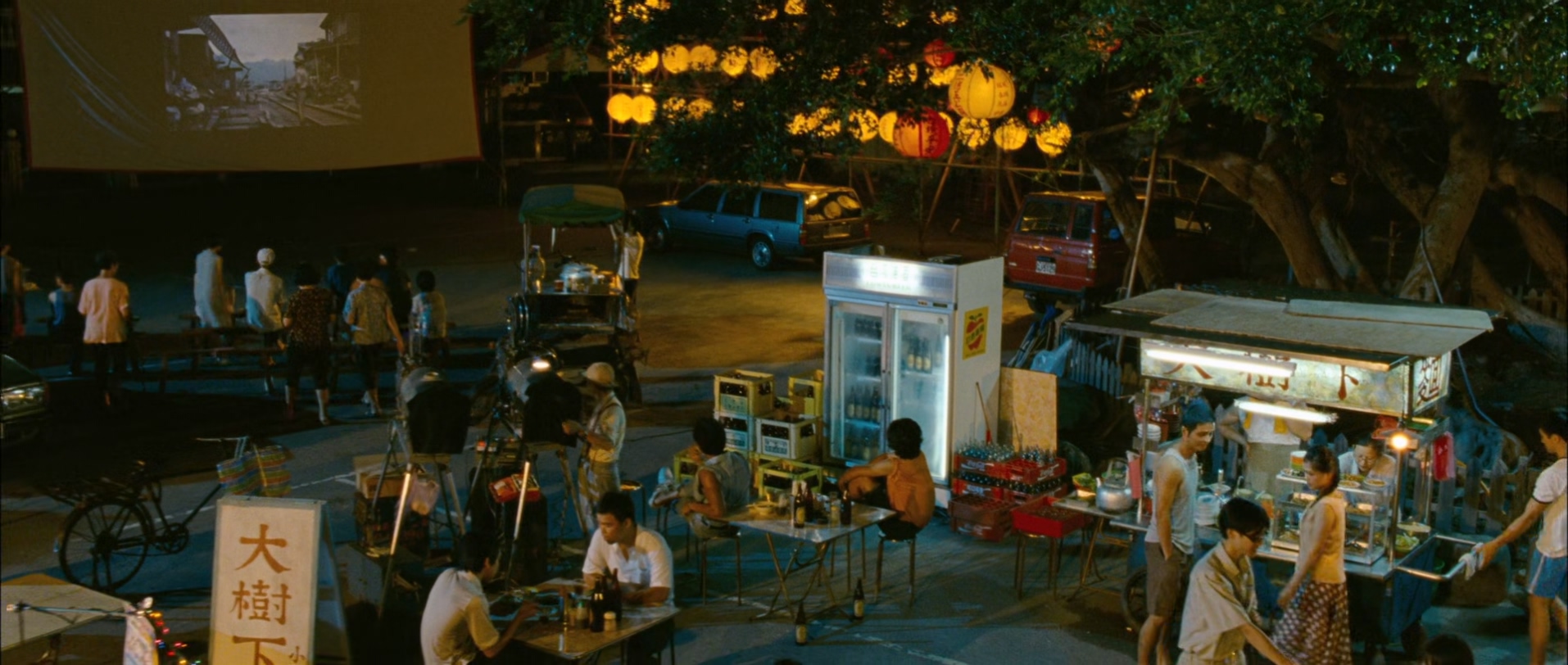 翻滚吧！阿信Jump.Ashin.2011.CHINESE.1080p.BluRay.x265-VXT.mkv_20250710_102059.945.jpg