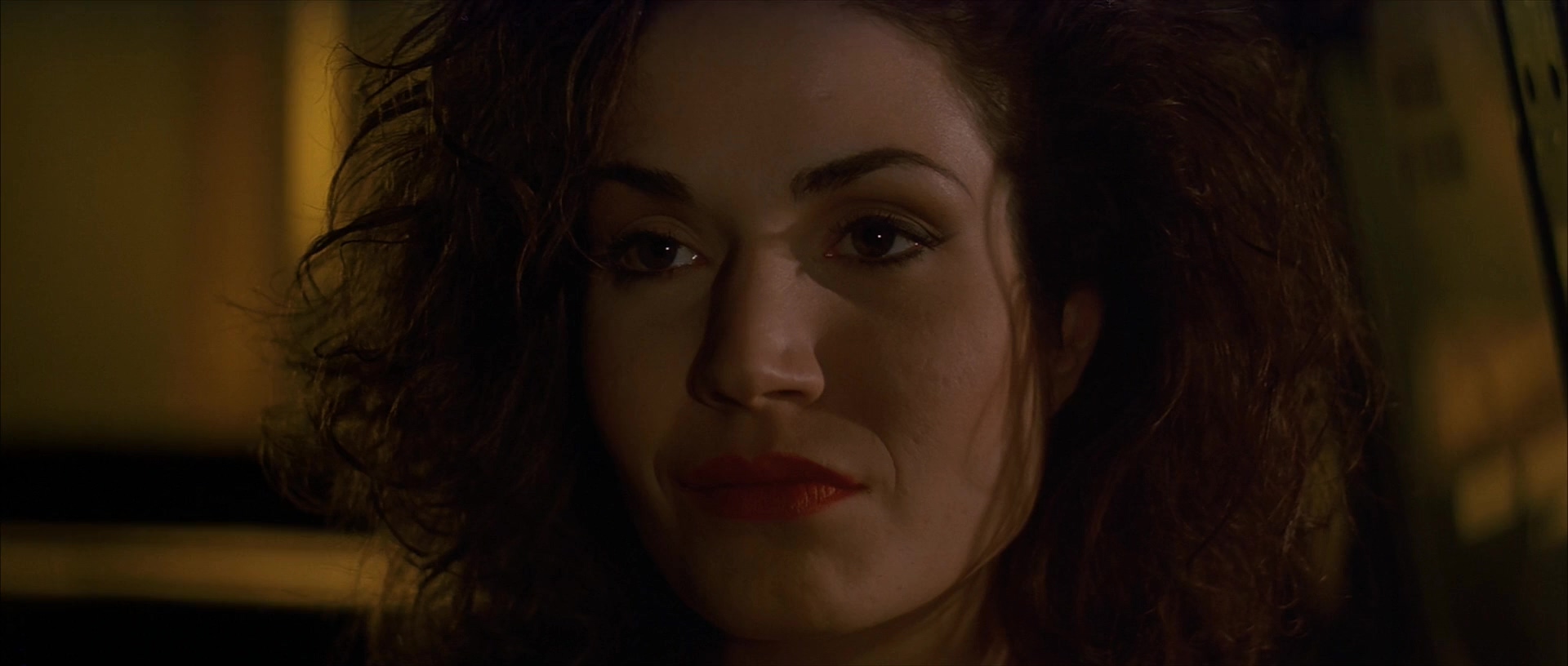 低俗小说.Pulp.Fiction.1994.2Audio.CN.mkv_20250710_123110.157.jpg