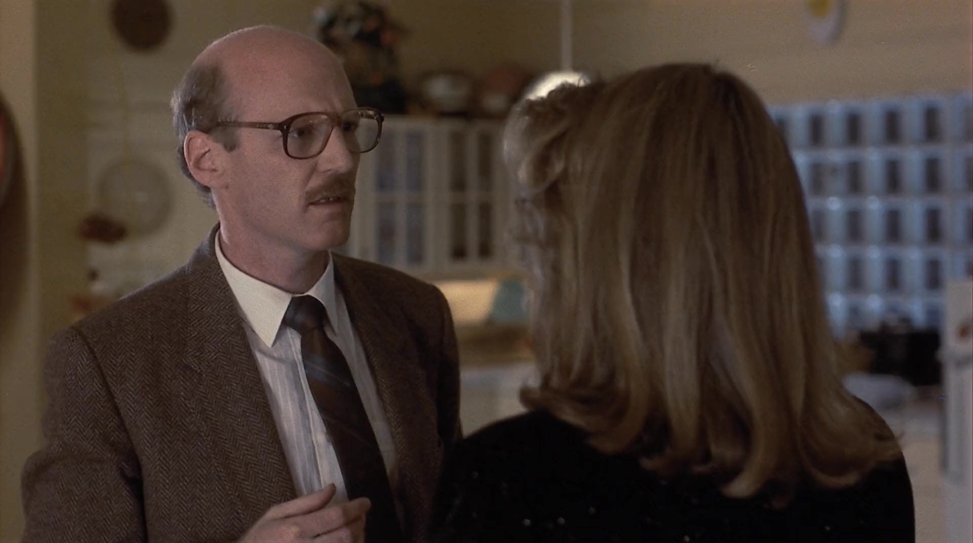 飞越童真1.Look.Who's.Talking.1989.2Audio.CN.mkv_20250710_123251.089.jpg