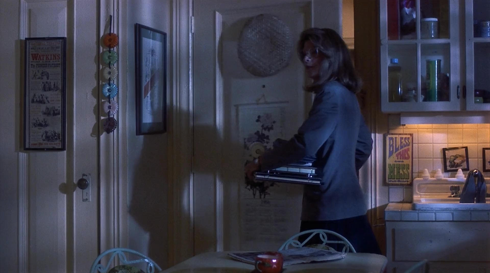 飞越童真1.Look.Who's.Talking.1989.2Audio.CN.mkv_20250710_123254.052.jpg