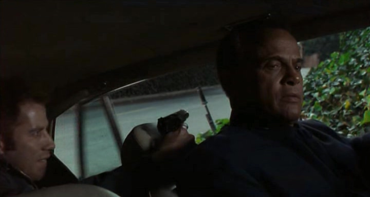 白人教父.White.Mans.Burden.1995.CN.mkv_20250710_141041.578.jpg