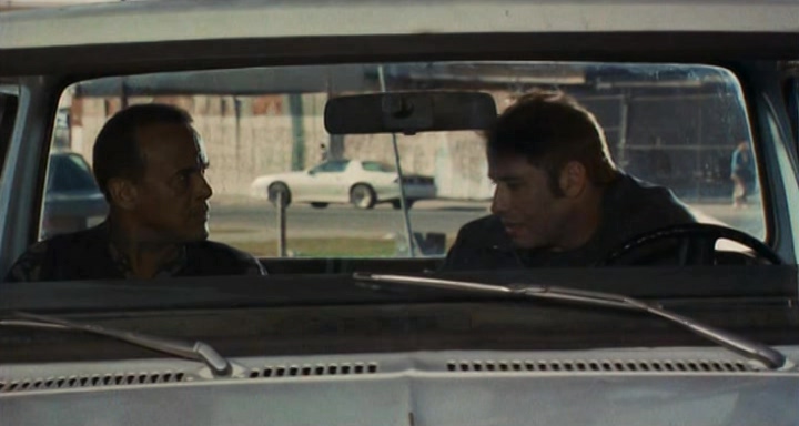 白人教父.White.Mans.Burden.1995.CN.mkv_20250710_141042.468.jpg