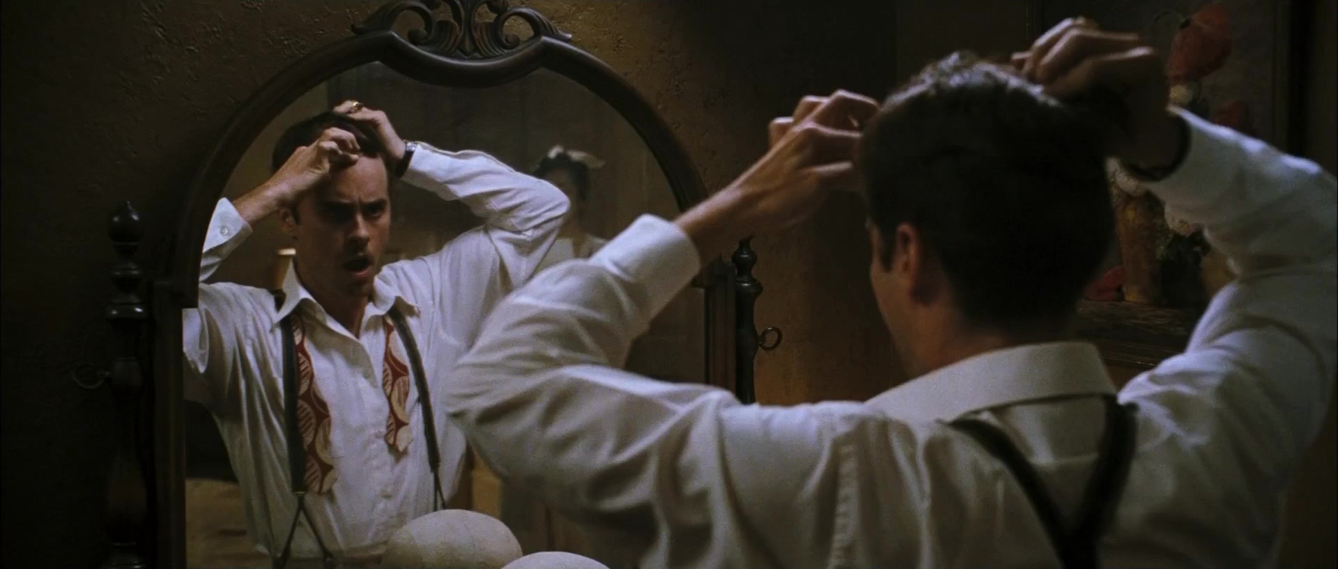 芳心谋杀案.Lonely.Hearts.Killers.2006.CN.mkv_20250710_143649.701.jpg