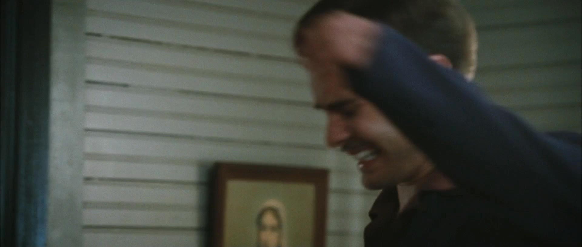 芳心谋杀案.Lonely.Hearts.Killers.2006.CN.mkv_20250710_143655.800.jpg