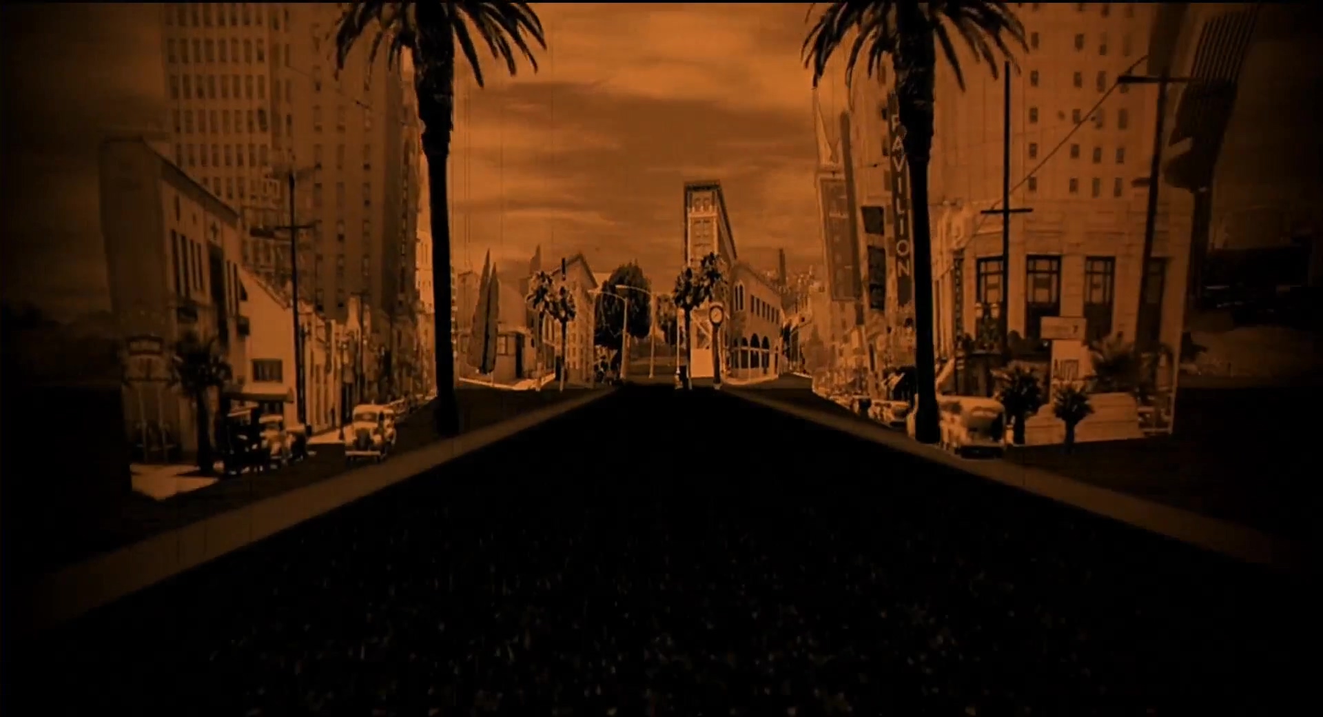 给鲍比·朗的情歌.A.Love.Song.for.Bobby.Long.2004.CNSC.mkv_20250710_144553.816.jpg