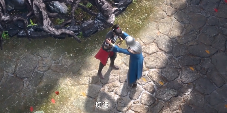 微信截图_20250710223656.png