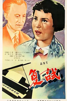 194259ryok19zod44ok6db.jpg