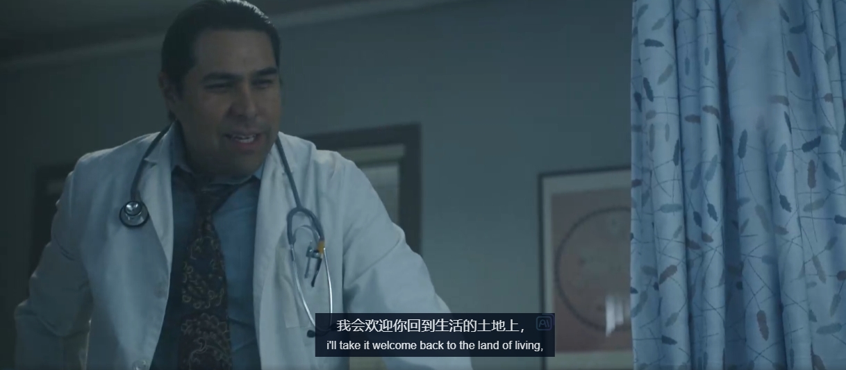 微信截图_20250712001505.png