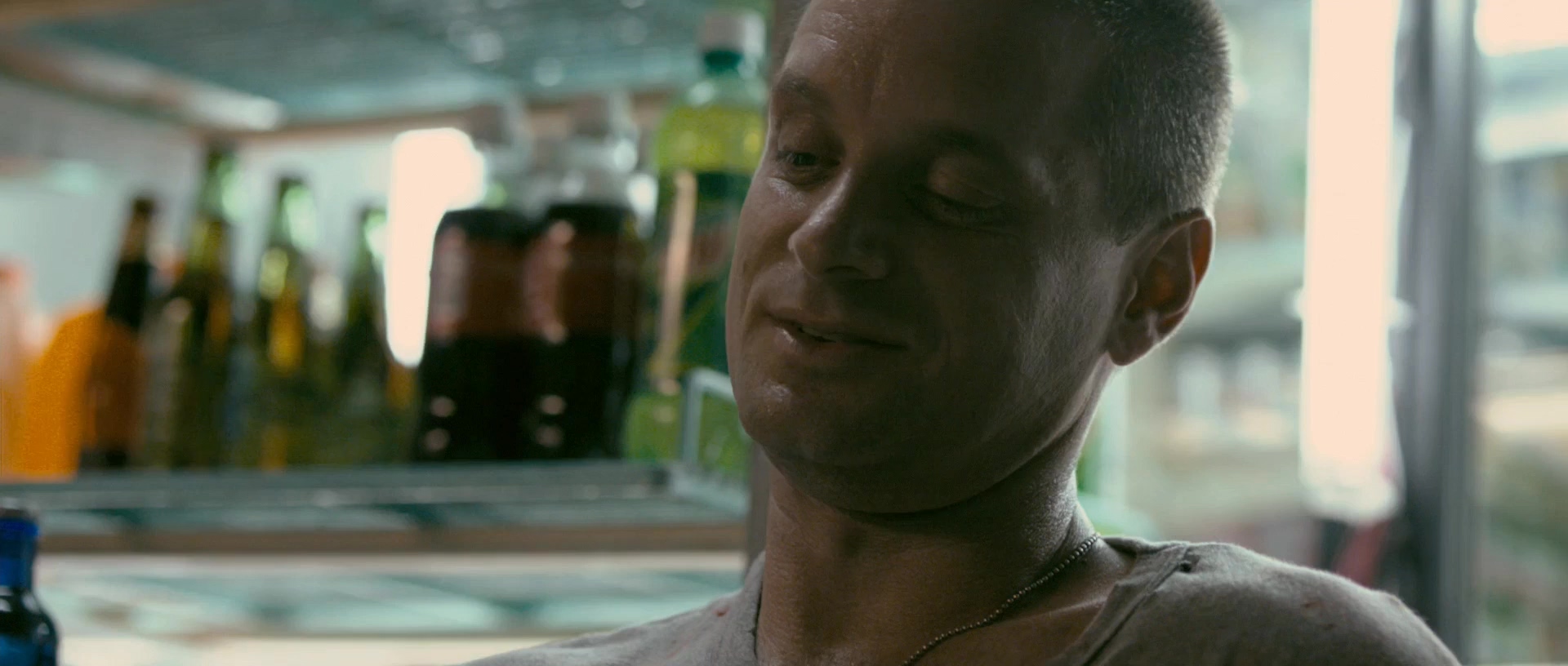 刺.Splinter.2008.CN).mkv_20250712_143507.207.jpg