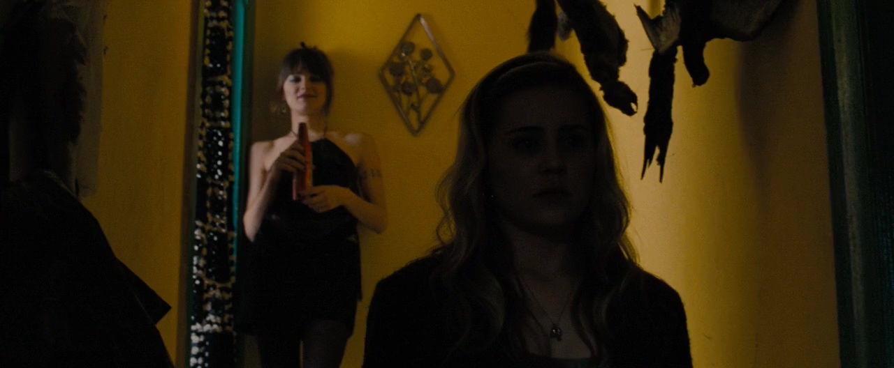 堕入地狱.Drag.Me.to.Hell.2009.CNSC.mkv_20250712_145732.122.jpg