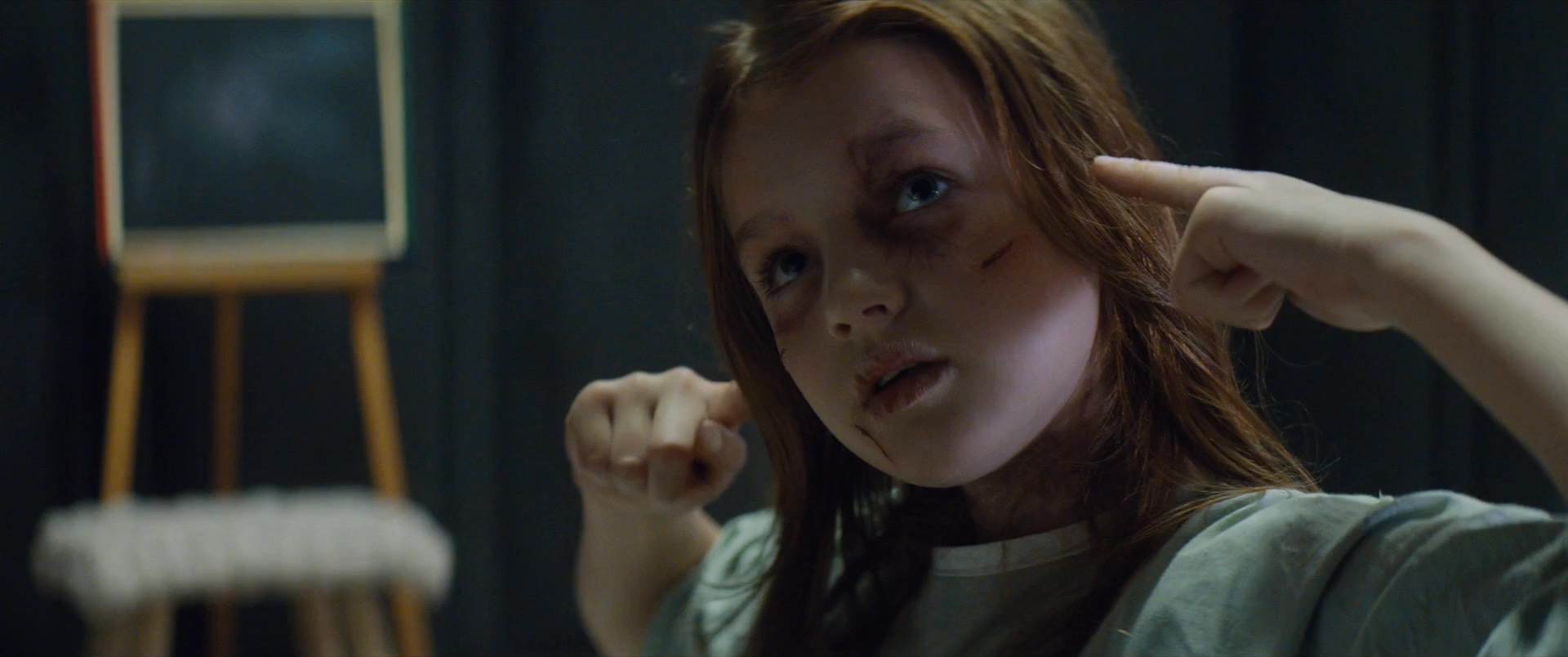 恶魔的光火.Prey.for.the.Devil.2022.CN.mkv_20250712_145935.379.jpg