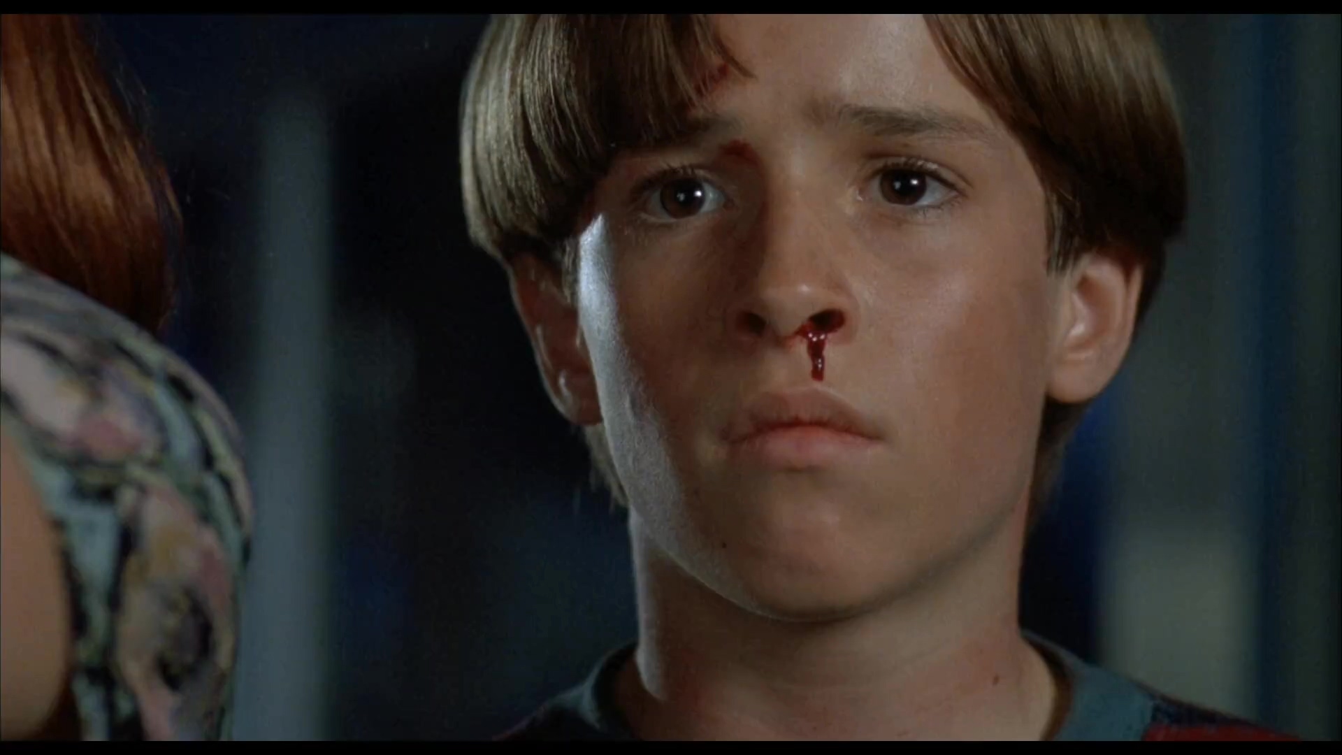 鬼金属.Ghost.in.the.Machine.1993.CNSC.mkv_20250712_152138.579.jpg