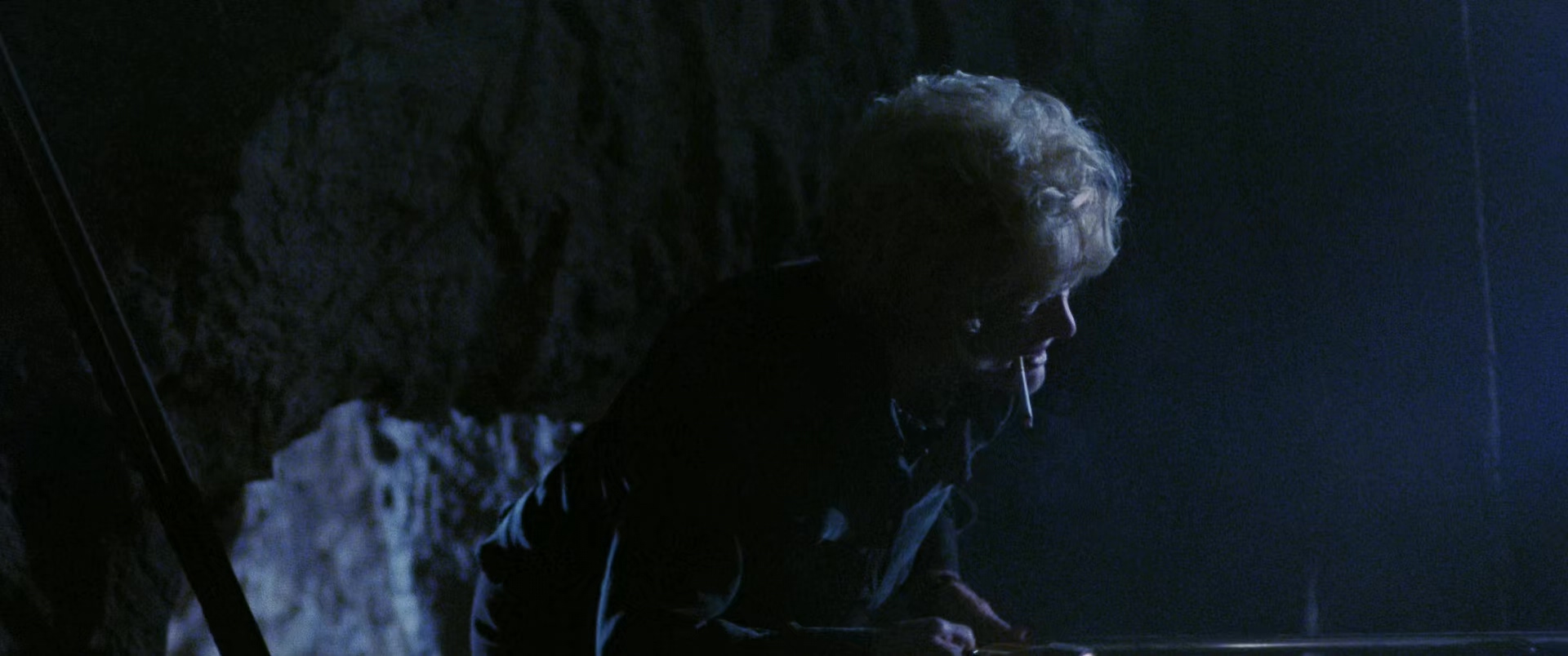 八脚怪.Eight.Legged.Freaks.2002.2Audio.CN.mkv_20250712_154755.219.jpg