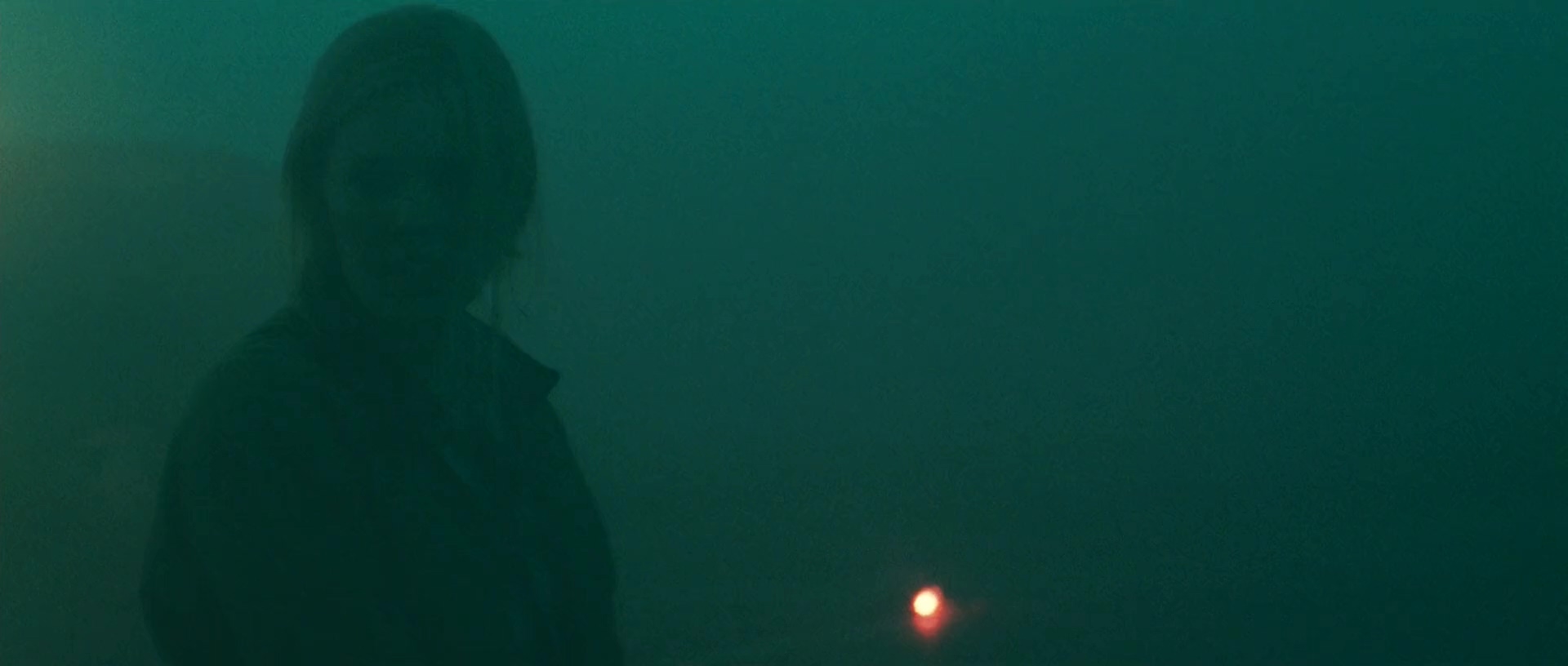 鬼雾.The.Fog.2005.2Audio.CN.mkv_20250712_155624.796.jpg